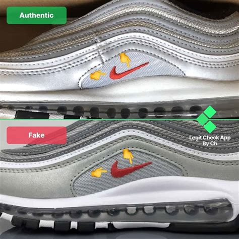 aliexpress fake nikes air max|are aliexpress shoes legit.